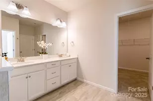 7014 Heron Rookery Wy, Charlotte, NC 28214 - Photo 18