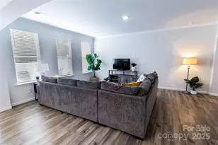 7014 Heron Rookery Wy, Charlotte, NC 28214 - Photo 4