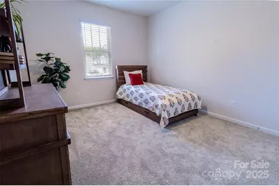 7014 Heron Rookery Way, Charlotte, NC 28214 - Photo 20