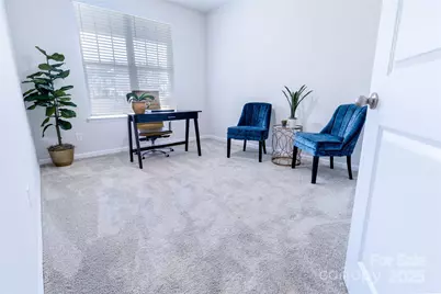 7014 Heron Rookery Way, Charlotte, NC 28214 - Photo 12