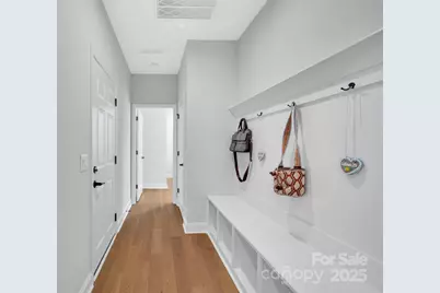 1185 Regions Boulevard, Indian Land, SC 29707 - Photo 16