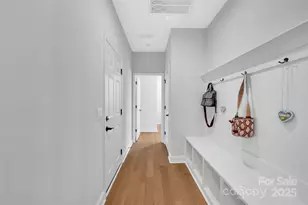 1185 Regions Blvd, Indian Land, SC 29707 - Photo 16