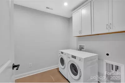 1185 Regions Boulevard, Indian Land, SC 29707 - Photo 36