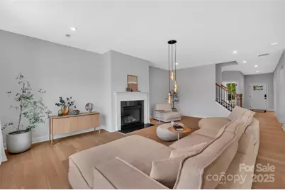 1185 Regions Boulevard, Indian Land, SC 29707 - Photo 6