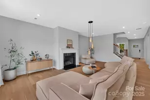 1185 Regions Blvd, Indian Land, SC 29707 - Photo 6