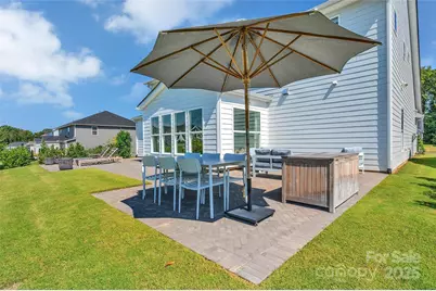 1185 Regions Boulevard, Indian Land, SC 29707 - Photo 40