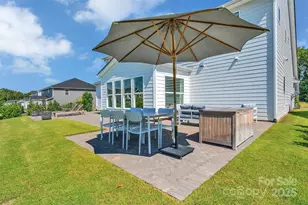 1185 Regions Blvd, Indian Land, SC 29707 - Photo 40