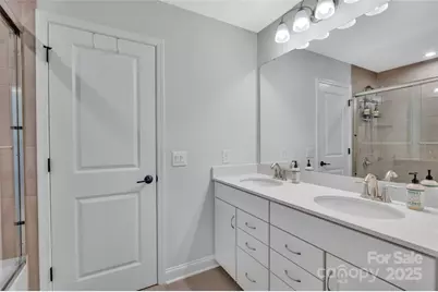 1185 Regions Boulevard, Indian Land, SC 29707 - Photo 30