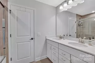 1185 Regions Blvd, Indian Land, SC 29707 - Photo 30