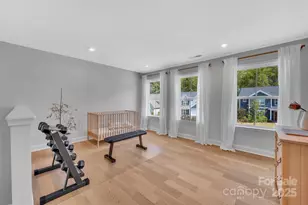 1185 Regions Blvd, Indian Land, SC 29707 - Photo 28