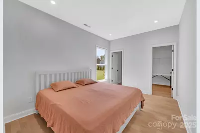 1185 Regions Boulevard, Indian Land, SC 29707 - Photo 18