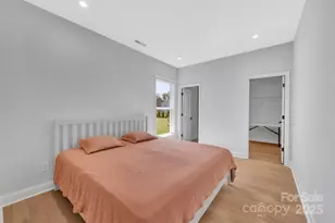 1185 Regions Blvd, Indian Land, SC 29707 - Photo 18