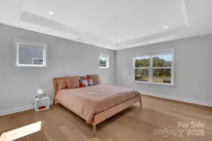 1185 Regions Blvd, Indian Land, SC 29707 - Photo 24