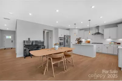 1185 Regions Boulevard, Indian Land, SC 29707 - Photo 10