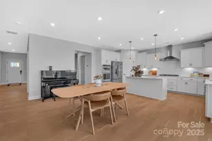 1185 Regions Blvd, Indian Land, SC 29707 - Photo 10