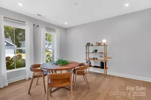 1185 Regions Blvd, Indian Land, SC 29707 - Photo 14