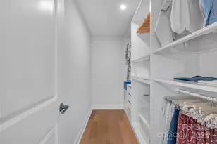 1185 Regions Blvd, Indian Land, SC 29707 - Photo 26