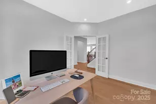 1185 Regions Blvd, Indian Land, SC 29707 - Photo 4