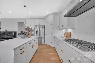 1185 Regions Blvd, Indian Land, SC 29707 - Photo 8