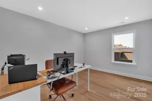 1185 Regions Blvd, Indian Land, SC 29707 - Photo 38