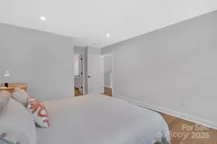 1185 Regions Blvd, Indian Land, SC 29707 - Photo 32