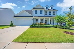 1185 Regions Blvd, Indian Land, SC 29707 - Photo 1