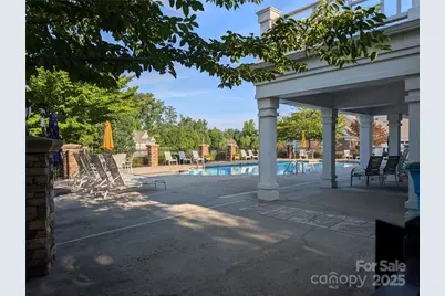 2741 Circa Drive, Matthews, NC 28105 - Photo 20