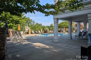 2741 Circa Dr, Matthews, NC 28105 - Photo 20