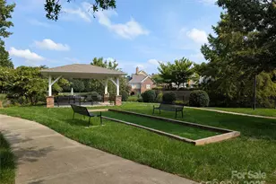 2741 Circa Dr, Matthews, NC 28105 - Photo 22