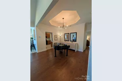 2741 Circa Drive, Matthews, NC 28105 - Photo 4