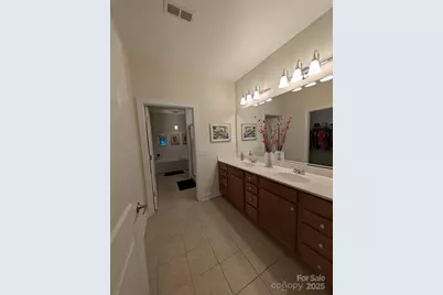 2741 Circa Drive, Matthews, NC 28105 - Photo 12