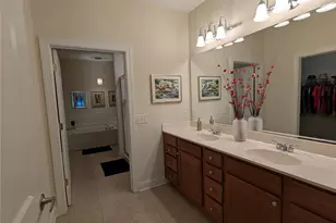 2741 Circa Dr, Matthews, NC 28105 - Photo 12