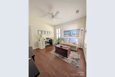 2741 Circa Drive, Matthews, NC 28105 - Photo 16