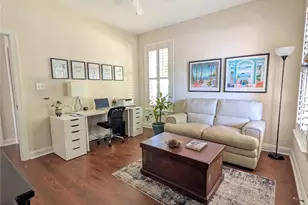 2741 Circa Dr, Matthews, NC 28105 - Photo 16