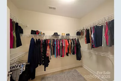 2741 Circa Drive, Matthews, NC 28105 - Photo 14