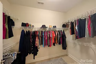 2741 Circa Dr, Matthews, NC 28105 - Photo 14