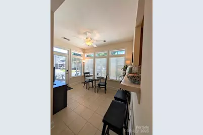 2741 Circa Drive, Matthews, NC 28105 - Photo 10