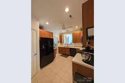 2741 Circa Drive, Matthews, NC 28105 - Photo 8