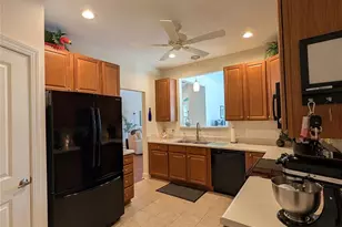 2741 Circa Dr, Matthews, NC 28105 - Photo 8