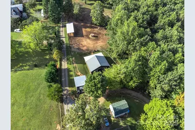 1434 Lake Adger Road, Mill Spring, NC 28756 - Photo 42