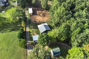 1434 Lake Adger Rd, Mill Spring, NC 28756 - Photo 42