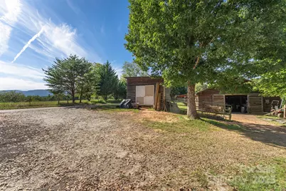 1434 Lake Adger Road, Mill Spring, NC 28756 - Photo 32