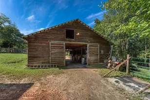 1434 Lake Adger Rd, Mill Spring, NC 28756 - Photo 34