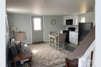 1434 Lake Adger Road, Mill Spring, NC 28756 - Photo 28