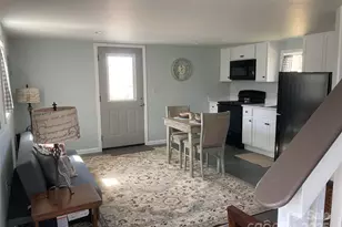 1434 Lake Adger Rd, Mill Spring, NC 28756 - Photo 28