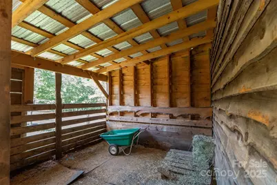 1434 Lake Adger Road, Mill Spring, NC 28756 - Photo 36
