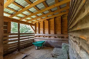 1434 Lake Adger Rd, Mill Spring, NC 28756 - Photo 36