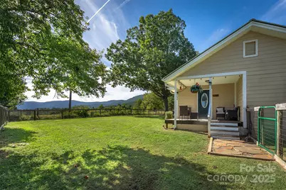 1434 Lake Adger Road, Mill Spring, NC 28756 - Photo 1