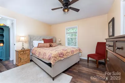 1434 Lake Adger Road, Mill Spring, NC 28756 - Photo 16