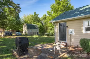 1434 Lake Adger Rd, Mill Spring, NC 28756 - Photo 20